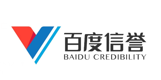 一级淫片精品免费av|男子轻信境外“高薪招聘” 被囚禁一个月 亲属被敲诈30万元
